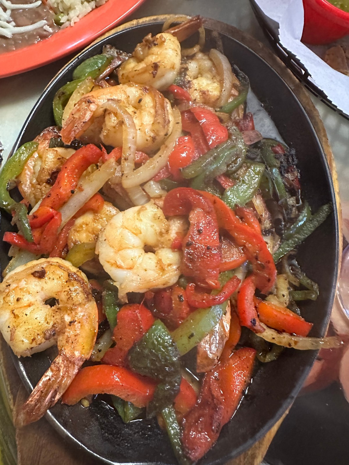 Garibaldi’s Bakery and Mexican Restaurant in East&nbsp;Naples
